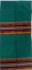 CHETTINADU COTTON SAREES